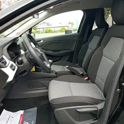 Renault Clio 5 1.0 SCE 65 EVOLUTION Chantonnay