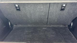 Suzuki Swift  - Sport - photo 4