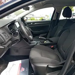 Renault Megane 4 1.5 BLUE DCI 115 BUSINESS EDC Chantonnay