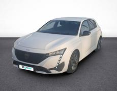 Peugeot 308 III Phase 1 Aubenas