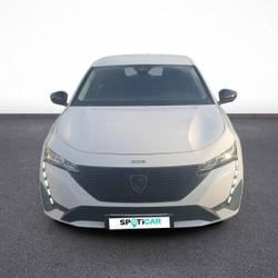 Peugeot 308 III Phase 1 BlueHDi 130ch S&S BVM6 Active Pack occasion - Aubenas - photo 2/34