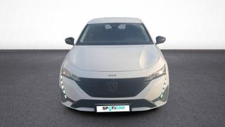 Peugeot 308 III Phase 1  - photo 1