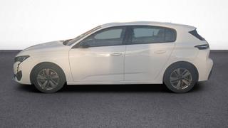 Peugeot 308 III Phase 1  - photo 2