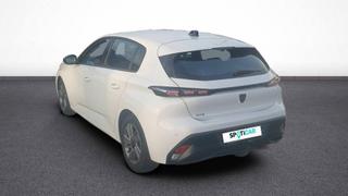 Peugeot 308 III Phase 1  - photo 3