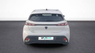Peugeot 308 III Phase 1  - photo 4