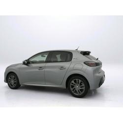 Peugeot 208 208 PureTech 100 S&S BVM6 Style Mont&eacute;limar