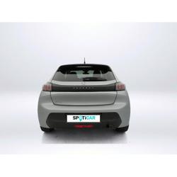 Peugeot 208 208 PureTech 100 S&S BVM6 Style Mont&eacute;limar