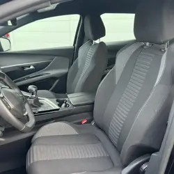 Peugeot 3008 1.2 PURETECH 130CH S&S ACTIVE PACK Saint-Saturnin