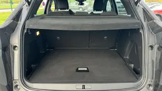 Peugeot 3008  - Puretech - photo 4