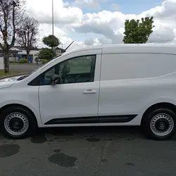 Renault Kangoo 1.5 BLUE DCI 95 EXTRA SESAME OUVRE TOI Chantonnay