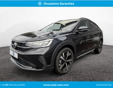 Volkswagen Taigo Pamiers