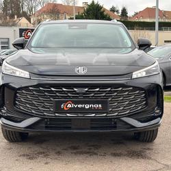 MG EHS II 1.5T PHEV 272 LUXURY Chambourcy