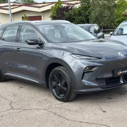 MG MGS5 EV EV 49KWH - 125 KW 2WD COMFORT Chambourcy