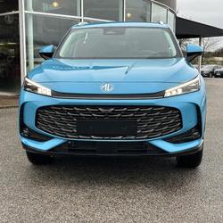 MG EHS II 1.5 HYBRID+ 224 LUXURY Chambourcy