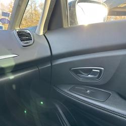 Renault Scenic 4 IV 1.3 TCE 140 FAP BUSINESS EDC Chambourcy