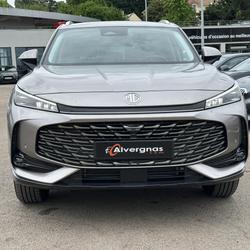 MG EHS II 1.5T PHEV 272 LUXURY Chambourcy