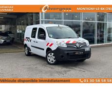 Renault Kangoo Express
