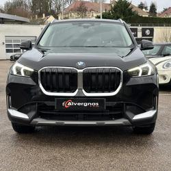 BMW X1 (U11) SDRIVE 18I 136 DKG7 Chambourcy