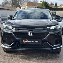 Honda e 204 69KWH Chambourcy