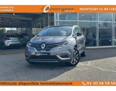 Renault Espace 5 Chambourcy