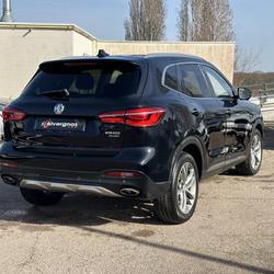 MG EHS 1.5T GDI PHEV LUXURY BVA Chambourcy