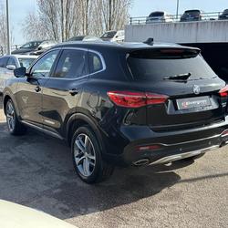 MG EHS 1.5T GDI PHEV LUXURY BVA Chambourcy