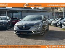 Renault Talisman Chambourcy