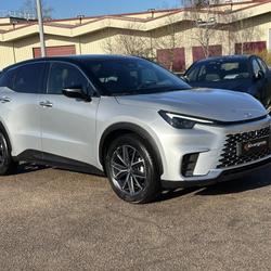 Lexus LBX 1.5 136 2WD EMOTION Chambourcy