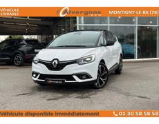 Renault Grand Scenic 4