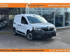 Renault Kangoo Chambourcy