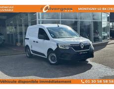 Renault Kangoo Chambourcy