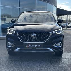 MG EHS 1.5T GDI PHEV LUXURY Chambourcy