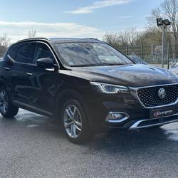MG EHS 1.5T GDI PHEV LUXURY Chambourcy