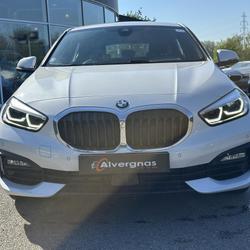 BMW Serie 1 (F40) 116I BUSINESS DESIGN DKG7 Chambourcy