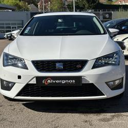 Seat Leon III 1.8 TFSI 180 FR Chambourcy