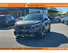 Peugeot 3008 Chambourcy