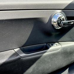 Fiat 500 II II 1.2 69 LOUNGE Chambourcy