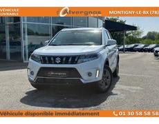 Suzuki Vitara Chambourcy