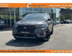 DS DS7 Crossback Chambourcy
