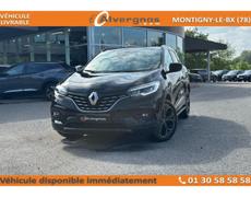Renault Kadjar Chambourcy