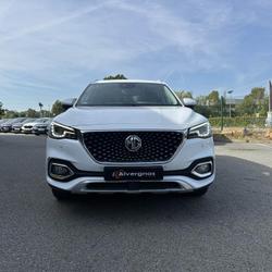 MG EHS 1.5T GDI PHEV LUXE AUTO Chambourcy