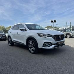 MG EHS 1.5T GDI PHEV LUXE AUTO Chambourcy