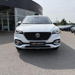 MG EHS 1.5T GDI PHEV LUXE AUTO Chambourcy