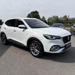 MG EHS 1.5T GDI PHEV LUXE AUTO Chambourcy
