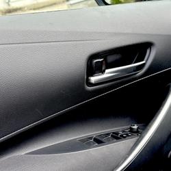 Toyota Corolla XII TOURING SPORTS HYBRIDE 122H DYNAMIC Chambourcy