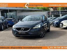 Volvo V40 Chambourcy