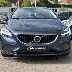 Volvo V40 II D3 150 MOMENTUM Chambourcy