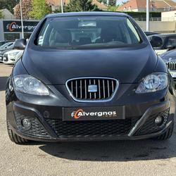 Seat Altea (2) 1.8 TSI 160 SPORT Chambourcy