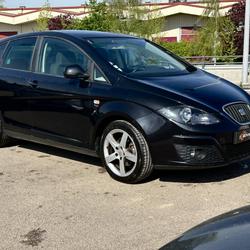 Seat Altea (2) 1.8 TSI 160 SPORT Chambourcy