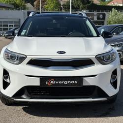 Kia Stonic 1.0 T-GDI 100 DESIGN Chambourcy